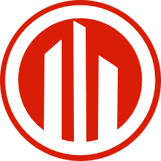 屯留印刷包装有限公司 