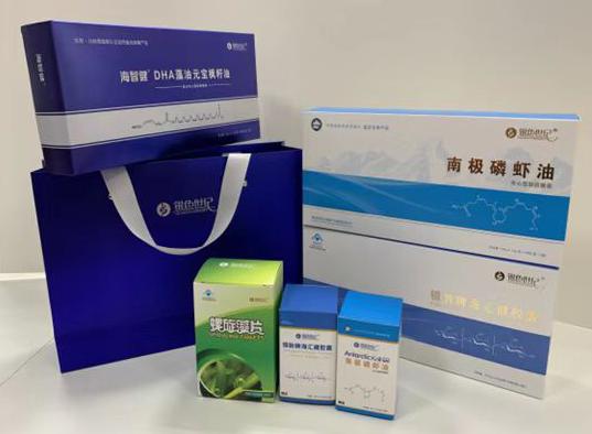 屯留包装盒定制